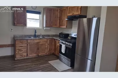 128 E Ranger Hill Road, Hartsel, CO 80449 - Photo 13