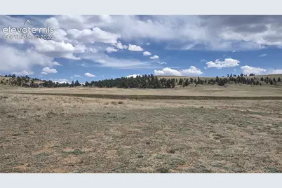 128 E Ranger Hill Road, Hartsel, CO 80449 - Photo 33