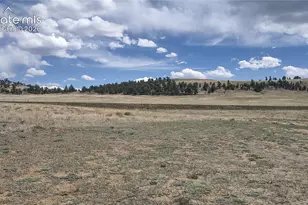 128 E Ranger Hill Rd, Hartsel, CO 80449 - Photo 33