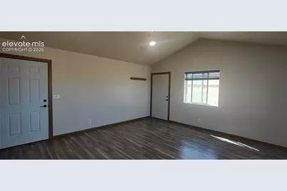 128 E Ranger Hill Road, Hartsel, CO 80449 - Photo 15
