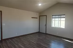128 E Ranger Hill Rd, Hartsel, CO 80449 - Photo 15