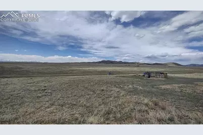 128 E Ranger Hill Road, Hartsel, CO 80449 - Photo 29