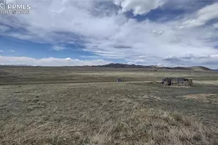 128 E Ranger Hill Rd, Hartsel, CO 80449 - Photo 29