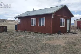 128 E Ranger Hill Rd, Hartsel, CO 80449 - Photo 9
