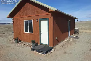 128 E Ranger Hill Rd, Hartsel, CO 80449 - Photo 41