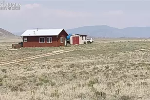 128 E Ranger Hill Rd, Hartsel, CO 80449 - Photo 33