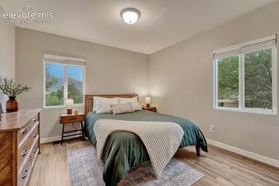 720 S Prospect Street, Colorado Springs, CO 80903 - Photo 17