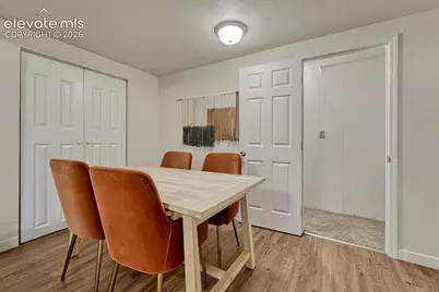 720 S Prospect Street, Colorado Springs, CO 80903 - Photo 27