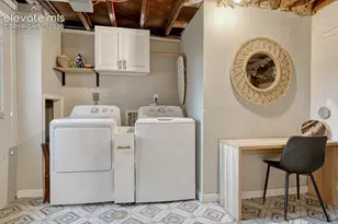 720 S Prospect St, Colorado Springs, CO 80903 - Photo 35