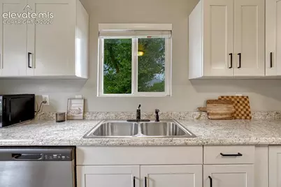 720 S Prospect Street, Colorado Springs, CO 80903 - Photo 13