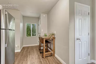 720 S Prospect Street, Colorado Springs, CO 80903 - Photo 15