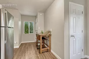 720 S Prospect St, Colorado Springs, CO 80903 - Photo 15