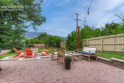 720 S Prospect Street, Colorado Springs, CO 80903 - Photo 43