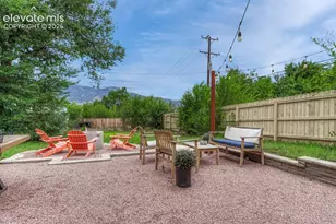 720 S Prospect St, Colorado Springs, CO 80903 - Photo 43