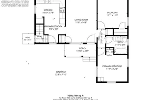 720 S Prospect St, Colorado Springs, CO 80903 - Photo 47