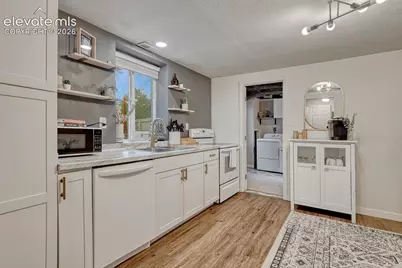 720 S Prospect Street, Colorado Springs, CO 80903 - Photo 33