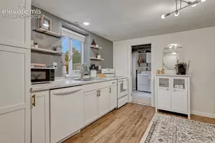 720 S Prospect St, Colorado Springs, CO 80903 - Photo 33
