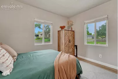 720 S Prospect Street, Colorado Springs, CO 80903 - Photo 25
