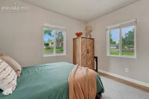 720 S Prospect St, Colorado Springs, CO 80903 - Photo 25