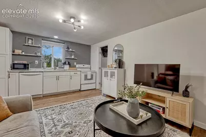 720 S Prospect Street, Colorado Springs, CO 80903 - Photo 31