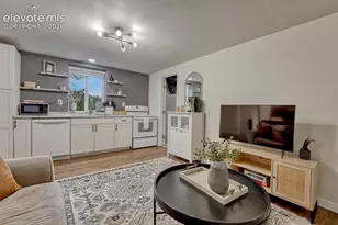 720 S Prospect St, Colorado Springs, CO 80903 - Photo 31