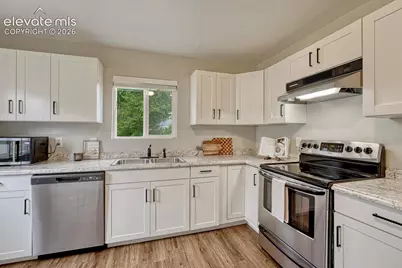 720 S Prospect Street, Colorado Springs, CO 80903 - Photo 11