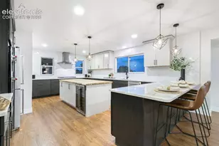 1520 Oak Hills Dr, Colorado Springs, CO 80919 - Photo 15