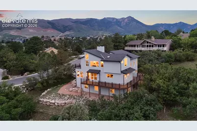 1520 Oak Hills Drive, Colorado Springs, CO 80919 - Photo 47