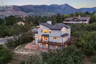 1520 Oak Hills Dr, Colorado Springs, CO 80919 - Photo 47