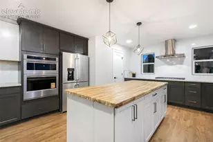1520 Oak Hills Dr, Colorado Springs, CO 80919 - Photo 19