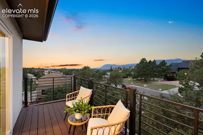 1520 Oak Hills Drive, Colorado Springs, CO 80919 - Photo 43