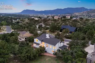 1520 Oak Hills Dr, Colorado Springs, CO 80919 - Photo 49
