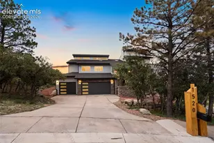 1520 Oak Hills Dr, Colorado Springs, CO 80919 - Photo 3