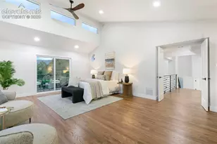 1520 Oak Hills Dr, Colorado Springs, CO 80919 - Photo 29