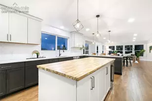 1520 Oak Hills Dr, Colorado Springs, CO 80919 - Photo 17