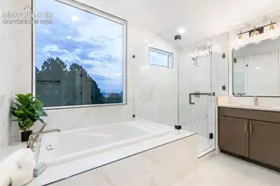 1520 Oak Hills Dr, Colorado Springs, CO 80919 - Photo 33