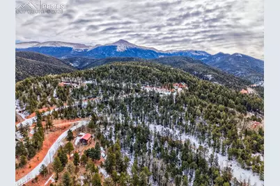 165 Witherite Drive, Divide, CO 80814 - Photo 9