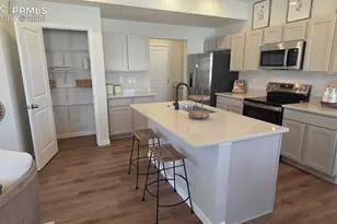 5266 Truscott Rd, Colorado Springs, CO 80925 - Photo 3