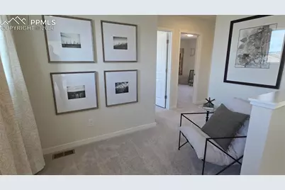 5266 Truscott Road, Colorado Springs, CO 80925 - Photo 7