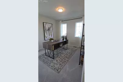 5266 Truscott Road, Colorado Springs, CO 80925 - Photo 13