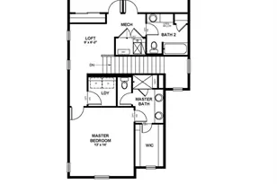 5266 Truscott Rd, Colorado Springs, CO 80925 - Photo 17