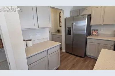 5266 Truscott Road, Colorado Springs, CO 80925 - Photo 5