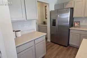 5266 Truscott Rd, Colorado Springs, CO 80925 - Photo 5
