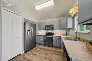 4496 Villager Dr, Colorado Springs, CO 80911 - Photo 5