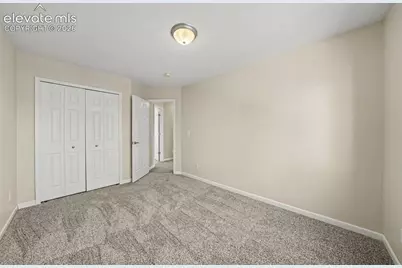 4496 Villager Drive, Colorado Springs, CO 80911 - Photo 15