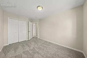4496 Villager Dr, Colorado Springs, CO 80911 - Photo 15
