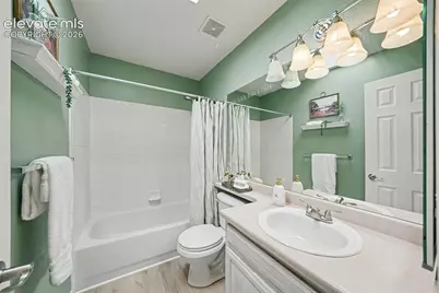 4496 Villager Drive, Colorado Springs, CO 80911 - Photo 19