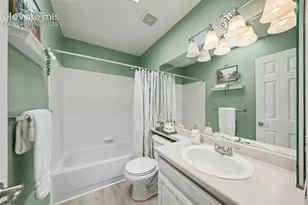 4496 Villager Dr, Colorado Springs, CO 80911 - Photo 19