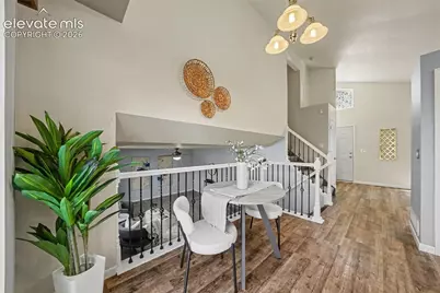 4496 Villager Drive, Colorado Springs, CO 80911 - Photo 7
