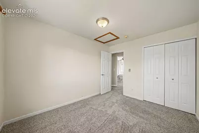 4496 Villager Drive, Colorado Springs, CO 80911 - Photo 17